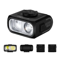 Magicshine Luci Bici|Accessori*Luce anteriore Hori