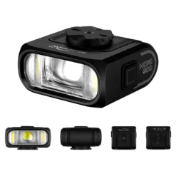 Magicshine Luci Bici|Accessori*Luce anteriore Hori
