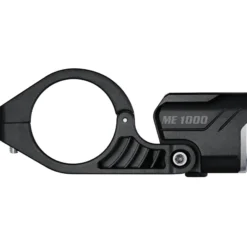 Magicshine Luci Bici|Accessori*Luce anteriore ME v2.0 E-Bike