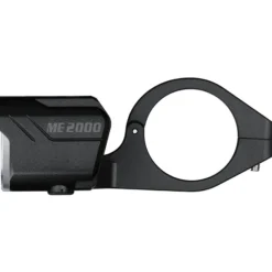 Magicshine Luci Bici|Accessori*Luce anteriore ME v2.0 E-Bike