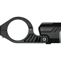Magicshine Luci Bici|Accessori*Luce anteriore ME v2.0 E-Bike