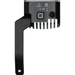 Magicshine Luci Bici|Accessori*Luce anteriore ME v2.0 E-Bike