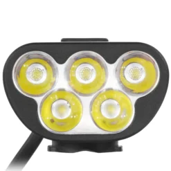 Magicshine Luci Bici|Accessori*Luce anteriore Monteer S