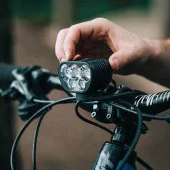 Magicshine Luci Bici|Accessori*Luce anteriore Monteer S V2.0