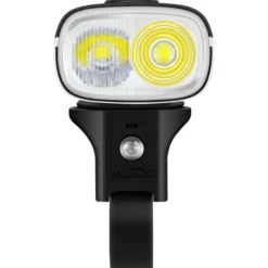 Magicshine Luci Bici|Accessori*Luce anteriore Ray