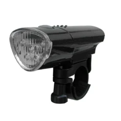 MVTek Luci Bici|Accessori*Luce Anteriore Blast -