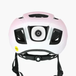 Magicshine Luci Bici|Accessori*Luce anteriore/posteriore led SEEMEE Mag