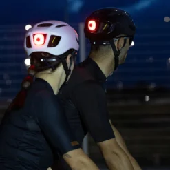 Magicshine Luci Bici|Accessori*Luce anteriore/posteriore led SEEMEE Mag