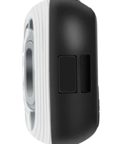 Magicshine Luci Bici|Accessori*Luce anteriore/posteriore led SEEMEE Mag
