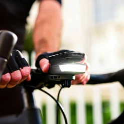 Ravemen Luci Bici|Accessori E Supporti*Luce anteriore FR