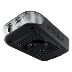 Ravemen Luci Bici|Accessori E Supporti*Luce anteriore FR