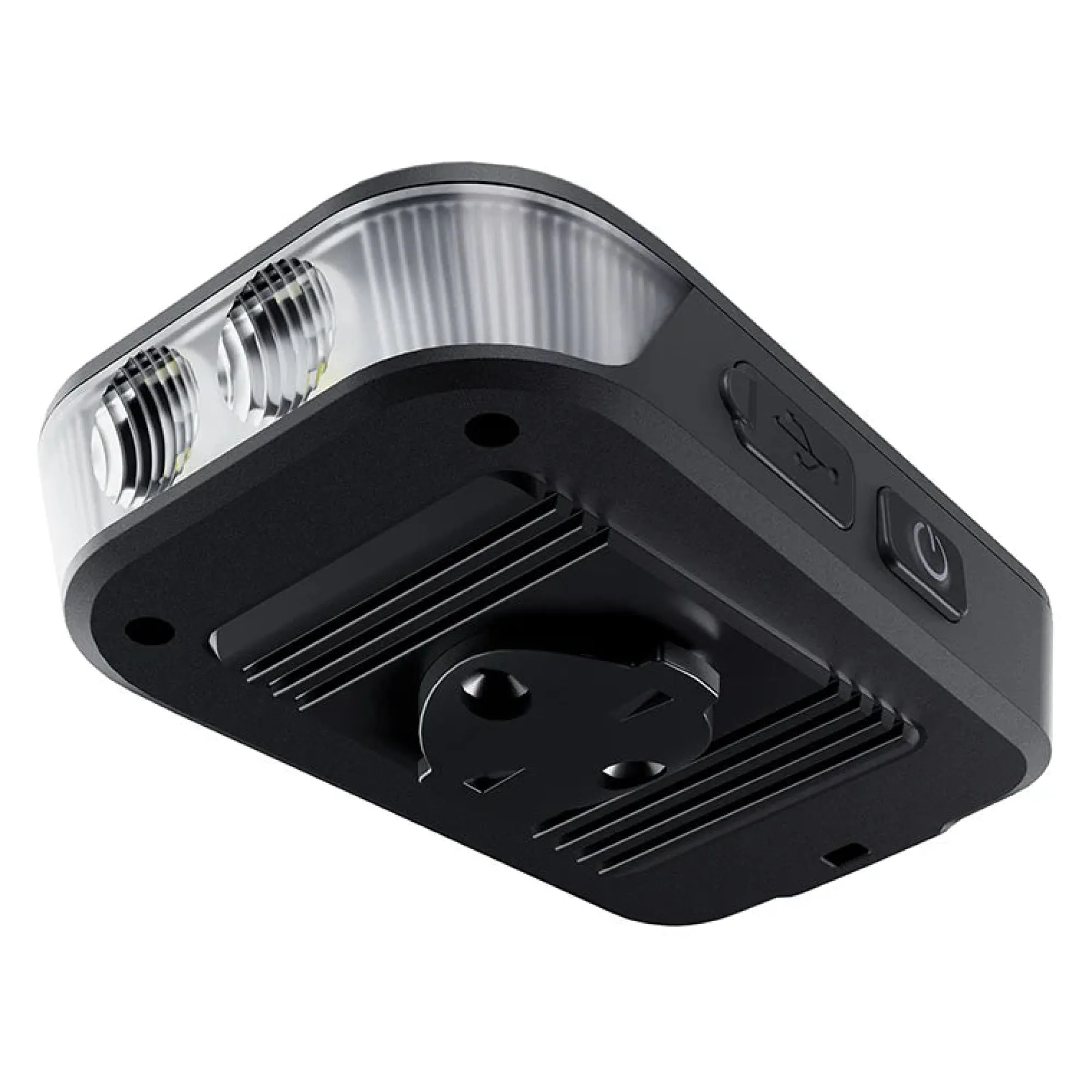 Ravemen Luci Bici|Accessori E Supporti*Luce anteriore FR