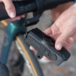 Ravemen Luci Bici|Accessori E Supporti*Luce anteriore FR