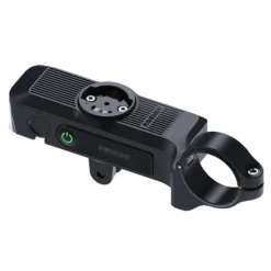 Ravemen Luci Bici|Accessori E Supporti*Luce anteriore FR