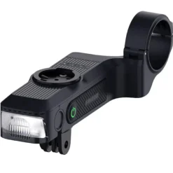 Ravemen Luci Bici|Accessori E Supporti*Luce anteriore FR