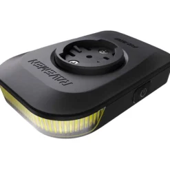 Ravemen Luci Bici|Accessori E Supporti*Luce anteriore FR Ant+