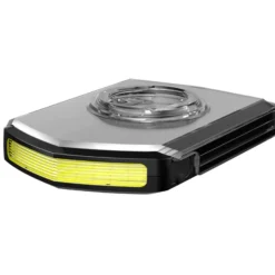 Gist Luci Bici|Accessori E Supporti*Luce anteriore Skuad RaceLite