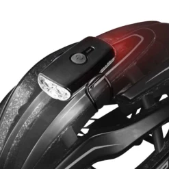 Topeak Luci Bici|Accessori*Luce anteriore HEADLUX DUAL USB