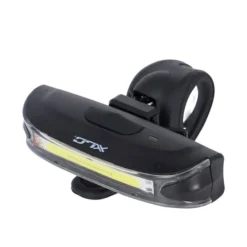 XLC Luci Bici|Accessori*Luce anteriore LED CL-E07