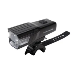 Zefal Luci Bici|Accessori*Luce anteriore Supervision F