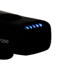 Zefal Luci Bici|Accessori*Luce anteriore Supervision F