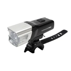 Zefal Luci Bici|Accessori*Luce anteriore Supervision F