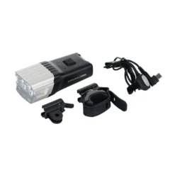 Zefal Luci Bici|Accessori*Luce anteriore Supervision F
