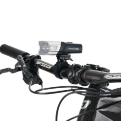 Zefal Luci Bici|Accessori*Luce anteriore Supervision F