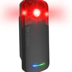 Bryton Luci Bici|Accessori*Luce Gardia R300