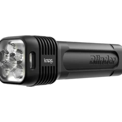 Knog Luci Bici|Accessori*Luce Blinder - Anteriore