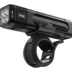 Knog Luci Bici|Accessori*Luce Blinder - Anteriore