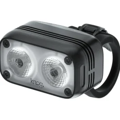 Knog Luci Bici|Accessori*Luce Blinder Road - Anteriore