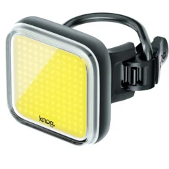 Knog Luci Bici|Accessori*Luce Blinder X - Anteriore