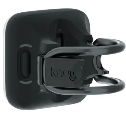 Knog Luci Bici|Accessori*Luce Blinder X - Anteriore