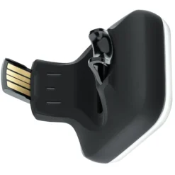 Knog Luci Bici|Accessori*Luce Blinder X - Anteriore