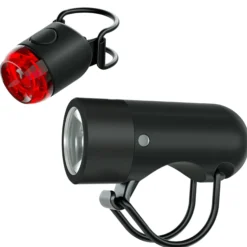 Knog Luci Bici|Accessori*Luce Plug Twinpack