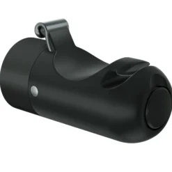 Knog Luci Bici|Accessori*Luce Plug Twinpack