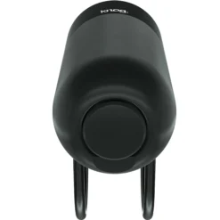 Knog Luci Bici|Accessori*Luce Plug Twinpack