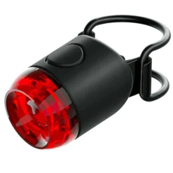Knog Luci Bici|Accessori*Luce Plug Twinpack