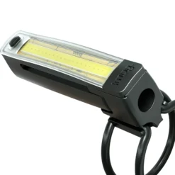 Knog Luci Bici|Accessori*Luce Plus - Anteriore