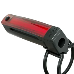 Knog Luci Bici|Accessori*Luce Plus - Posteriore
