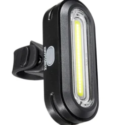 Kryptonite Luci Bici|Accessori*Luce Avenue F-