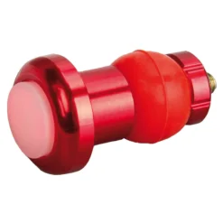 Barbieri Luci Bici|Accessori*Luce led da manubrio -