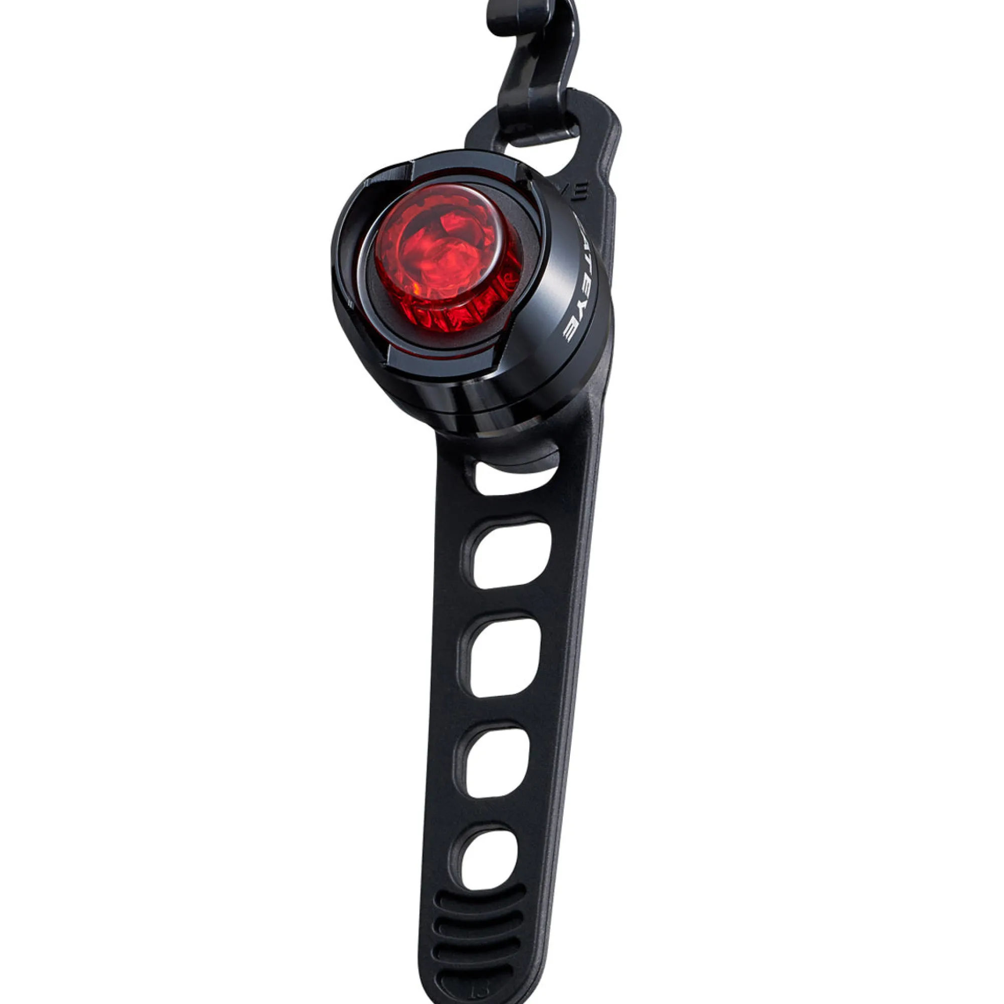Cateye Luci Bici|Accessori*Luce led posteriore ORB -