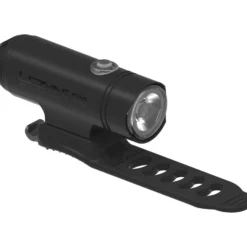 Lezyne Luci Bici|Accessori*Luce Classic Drive XL - Anteriore