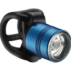 Lezyne Luci Bici|Accessori*Luce Femto anteriore -