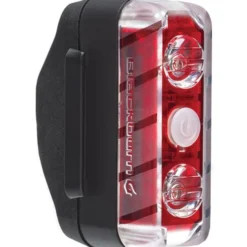 Blackburn Luci Bici|Accessori*Luce Posteriore Dayblazer -