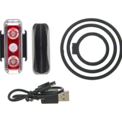 Blackburn Luci Bici|Accessori*Luce Posteriore Dayblazer -