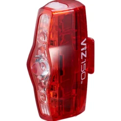 Cateye Luci Bici|Accessori*Luce posteriore ViZ150