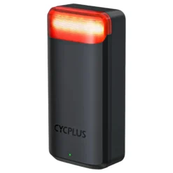 Cycplus Luci Bici|Accessori*Luce Posteriore L7 Radar